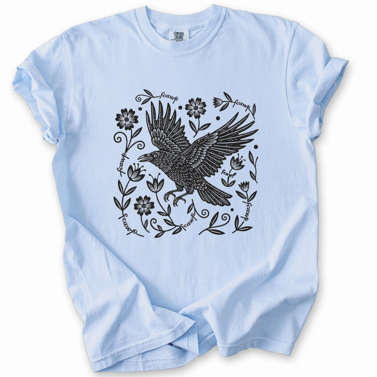 Chambray