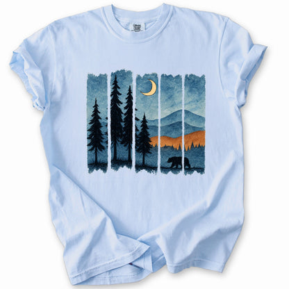Chambray