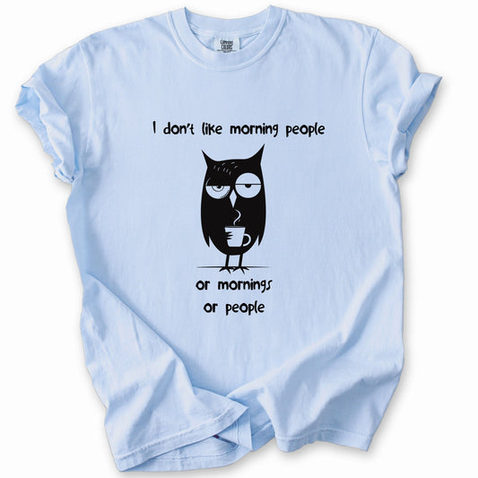Chambray