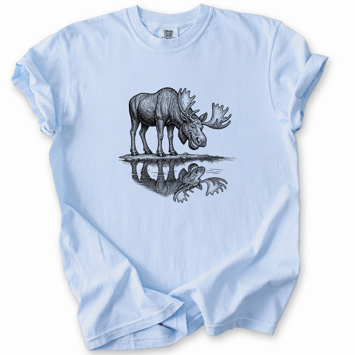 Chambray