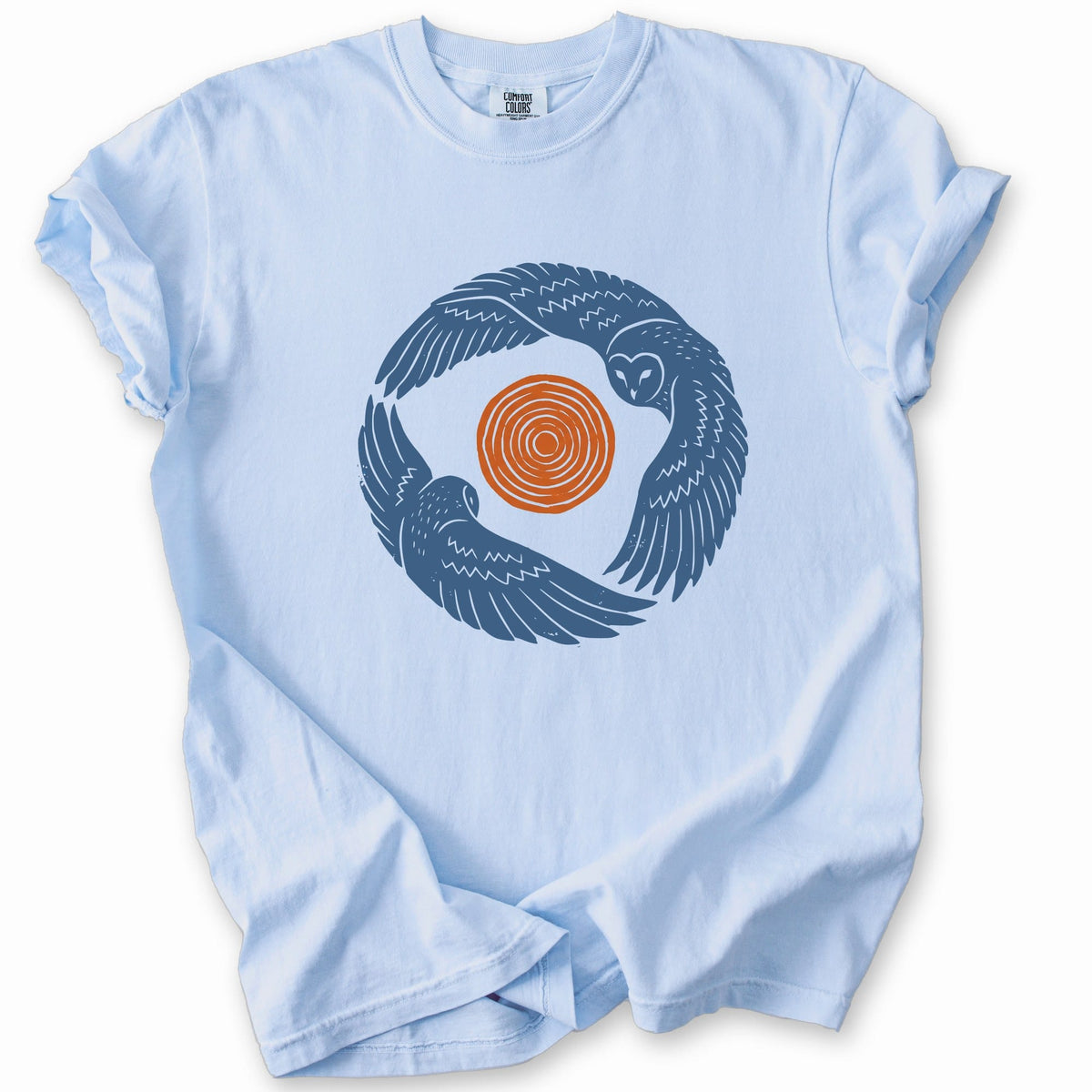 Chambray