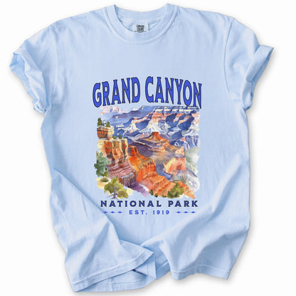 Chambray