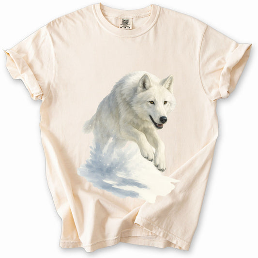 Ivory