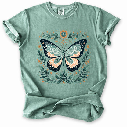 Light Green