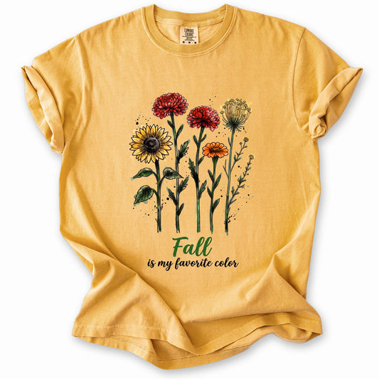Mustard