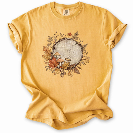 Mustard