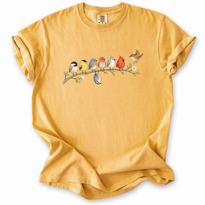 Mustard