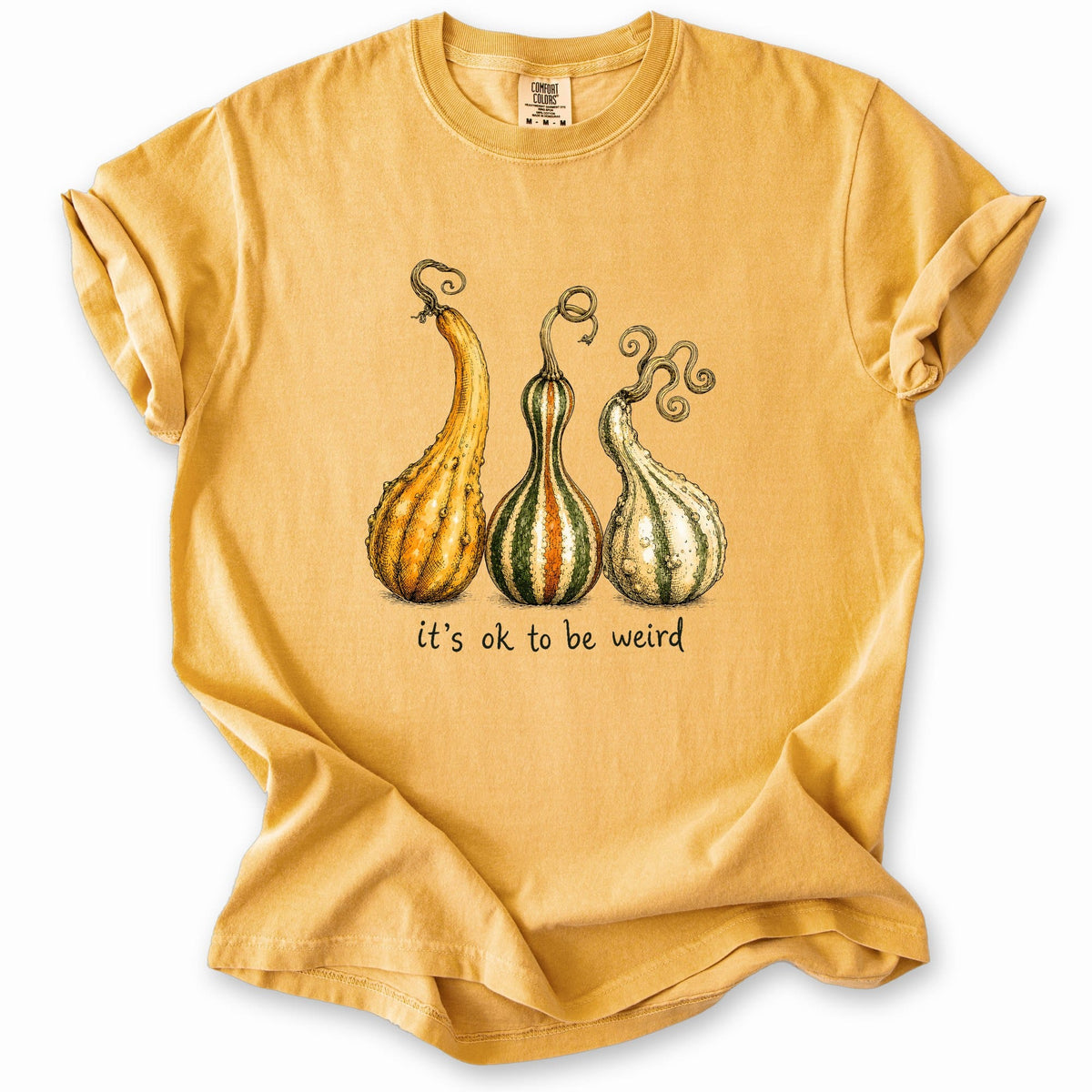 Mustard