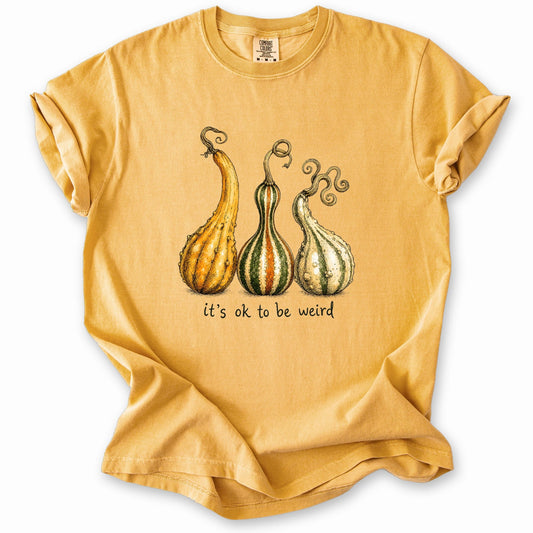 Mustard