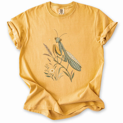 Mustard