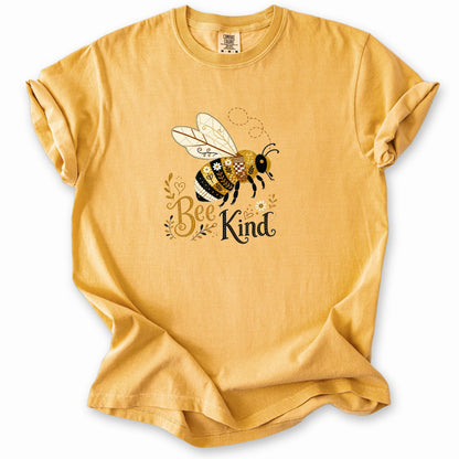 Mustard