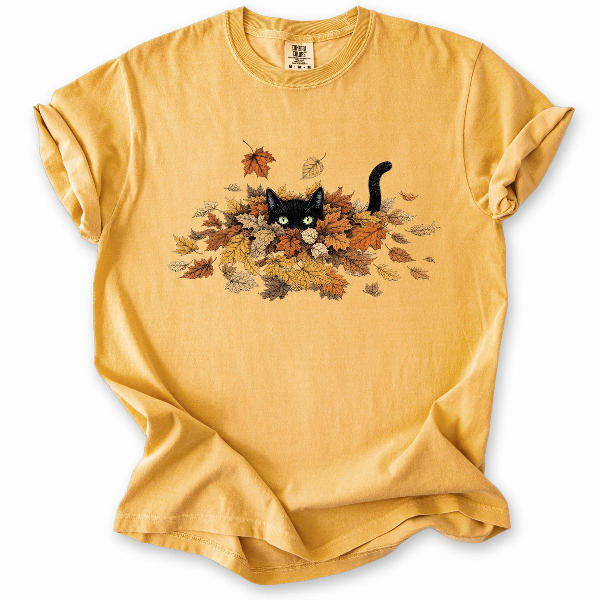 Mustard
