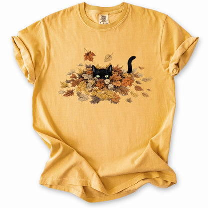 Mustard
