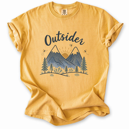 Mustard
