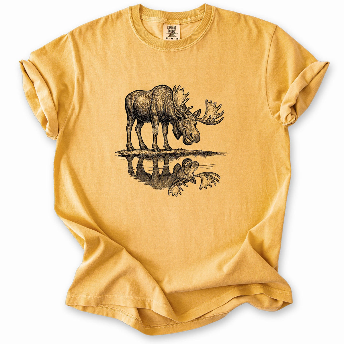 Mustard