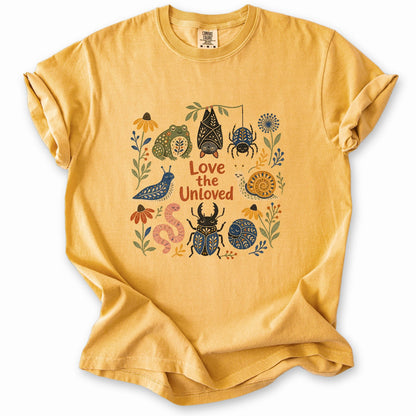 Mustard
