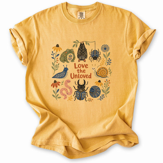 Mustard