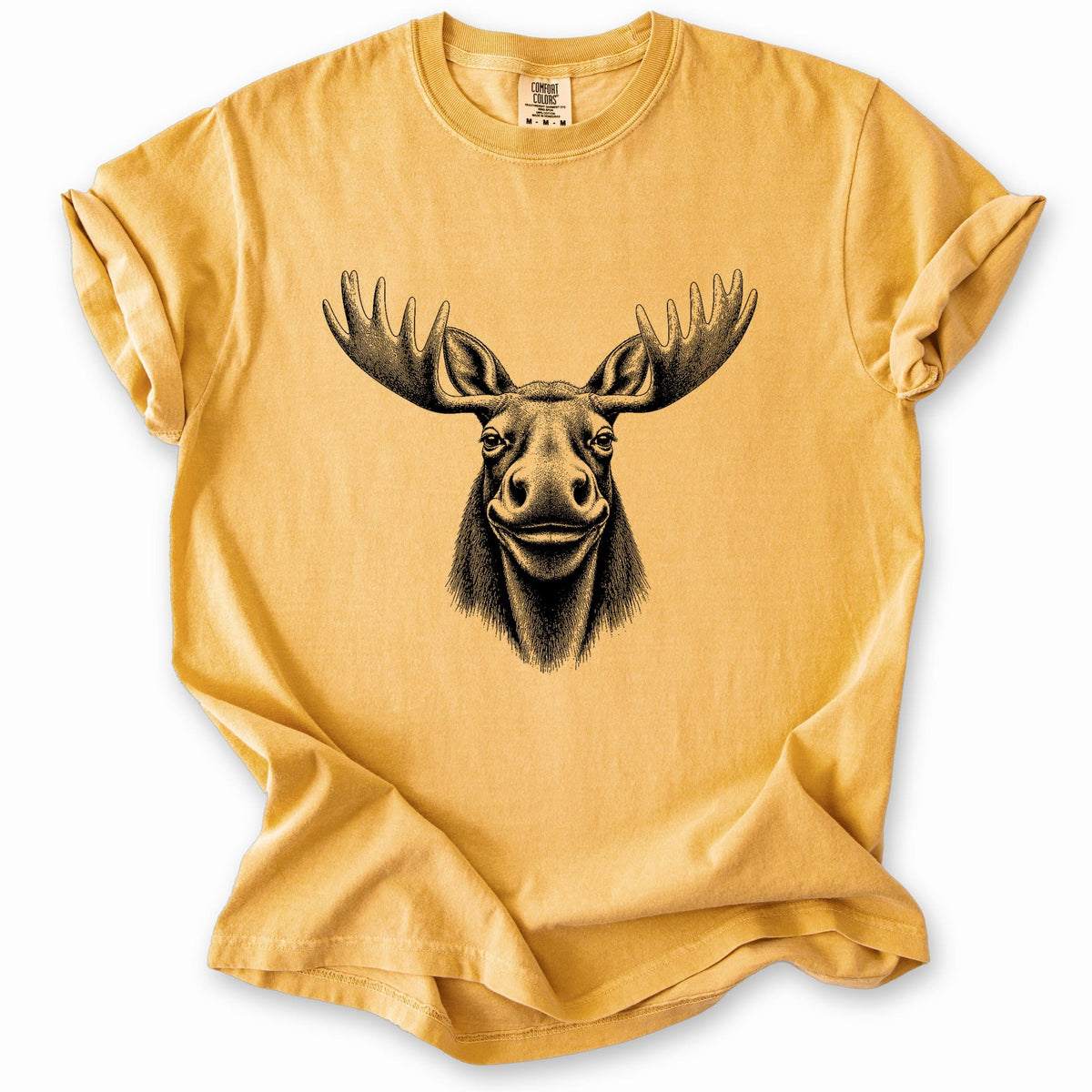 Mustard