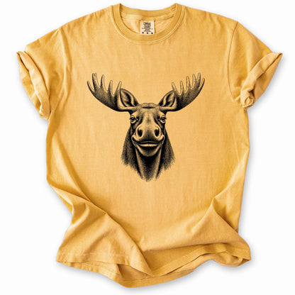 Mustard