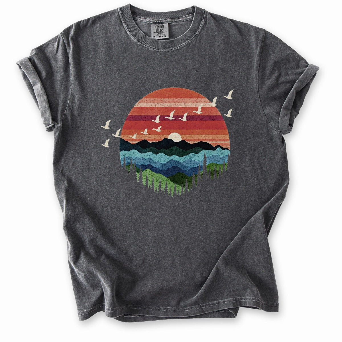Pepper