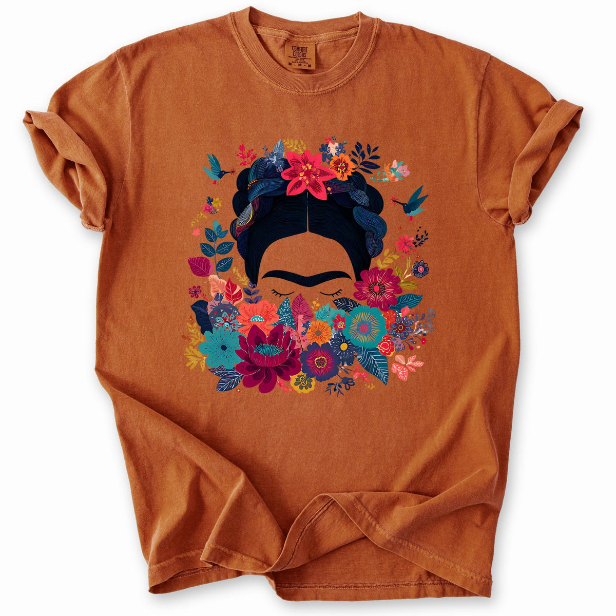 Yam
