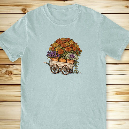 Bay
