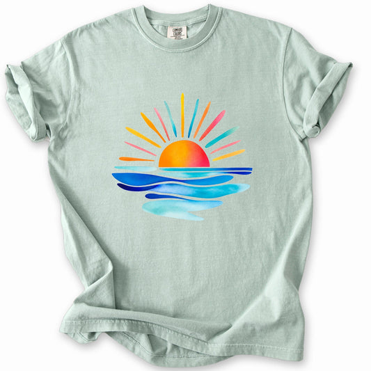Bay