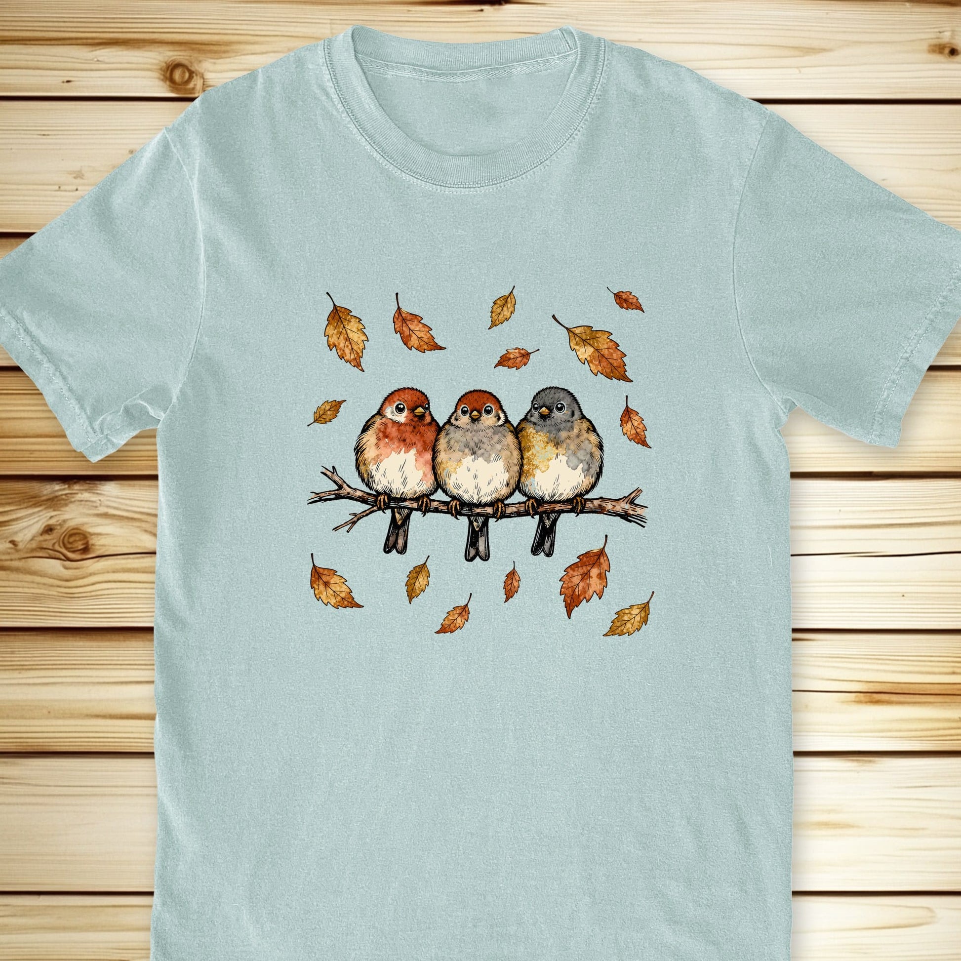 Bay