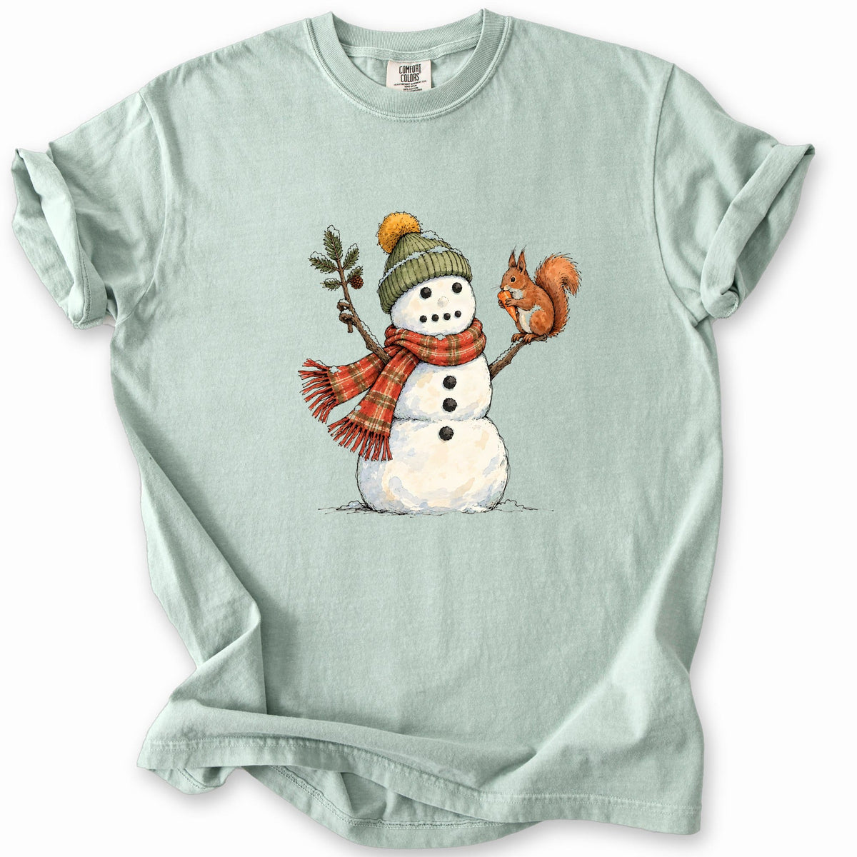 Bay