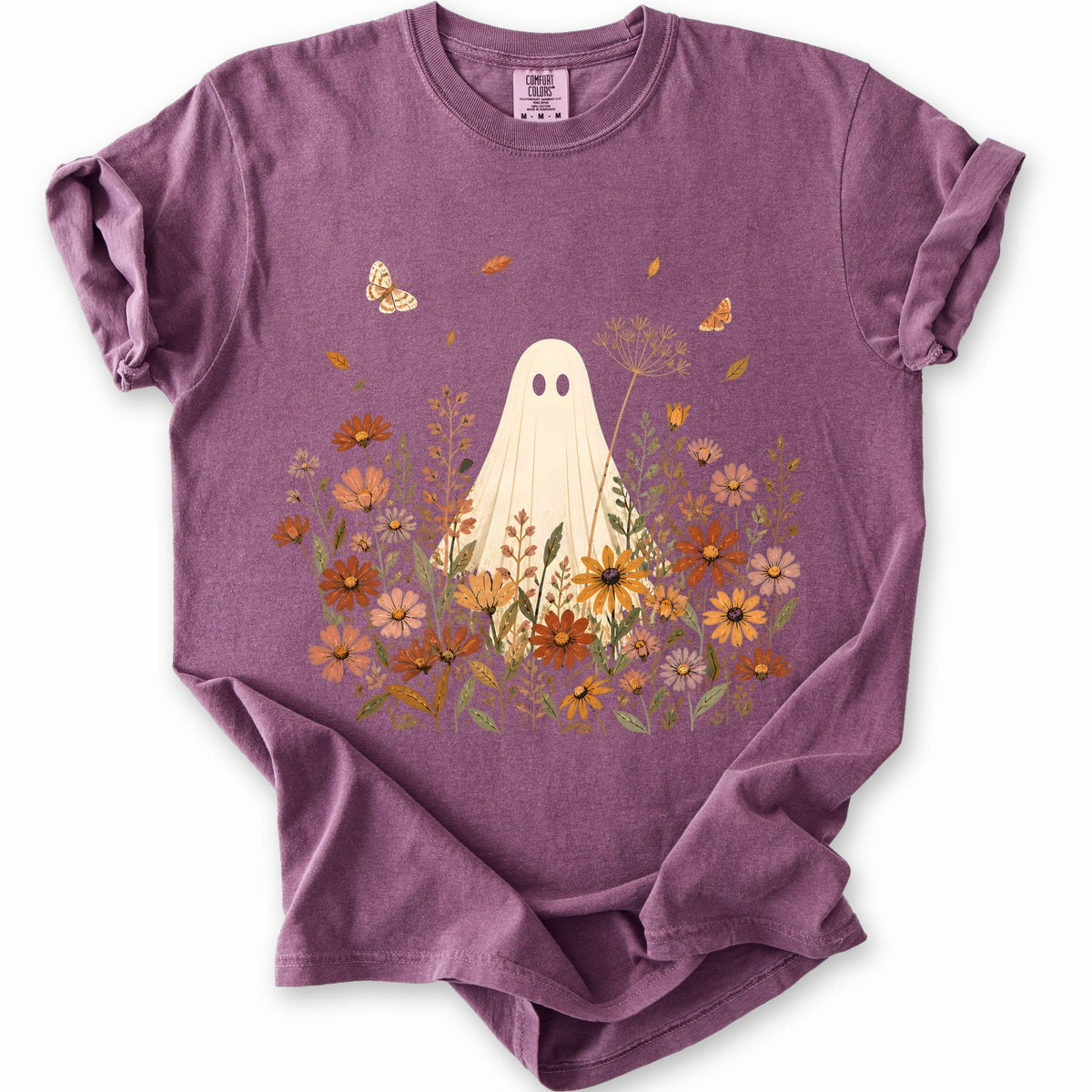 Berry