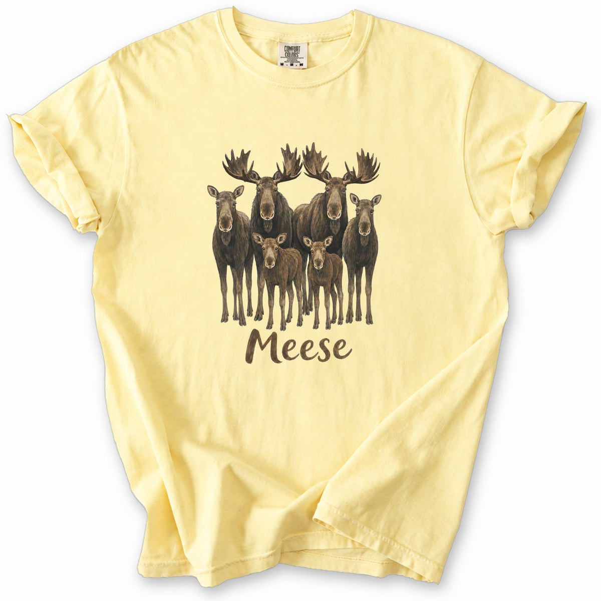 Butter