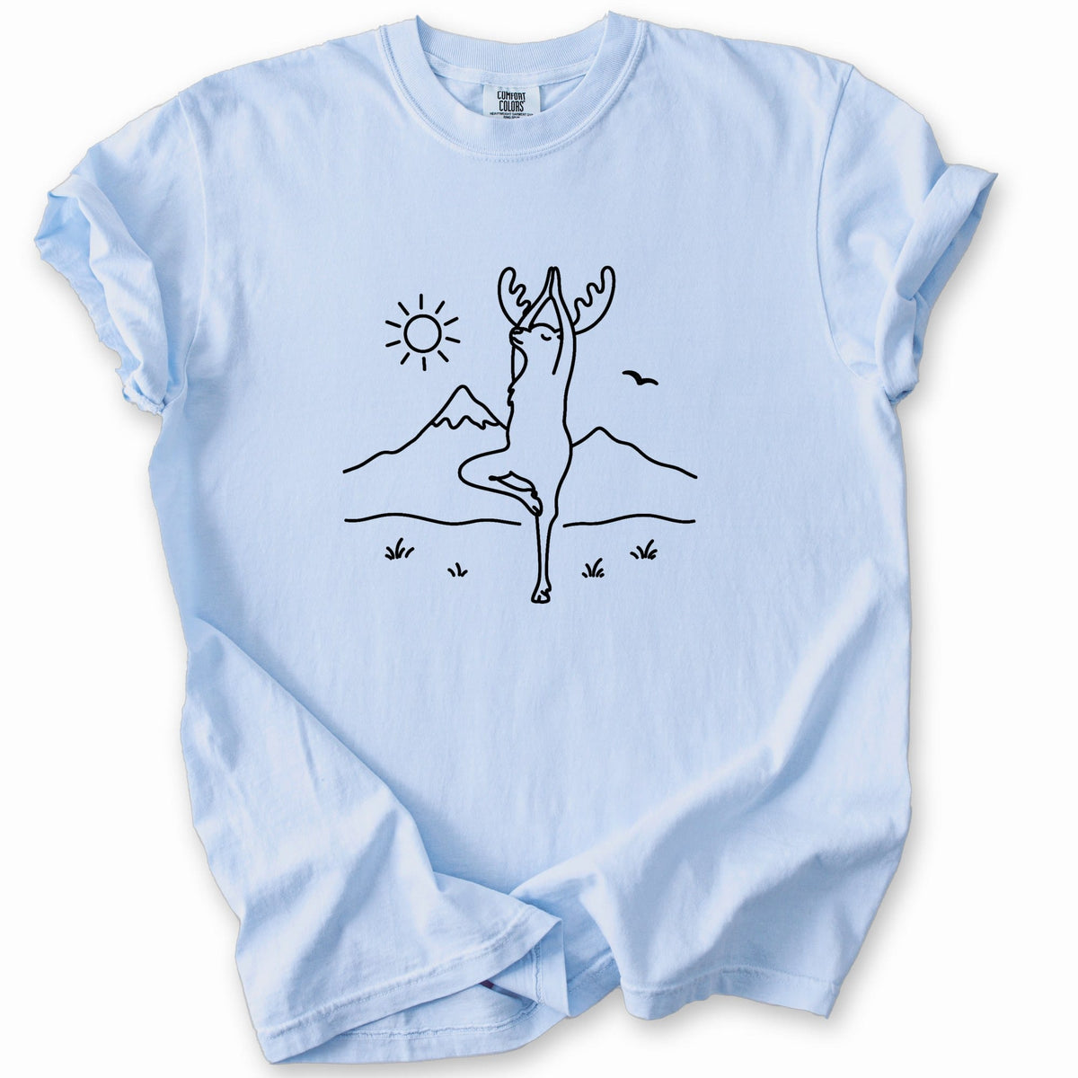 Chambray