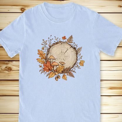 Chambray