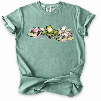 Light Green