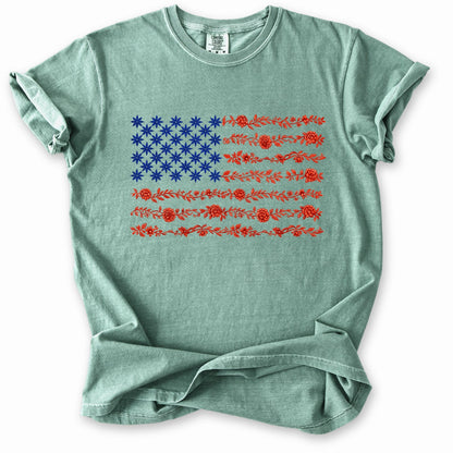 Light Green