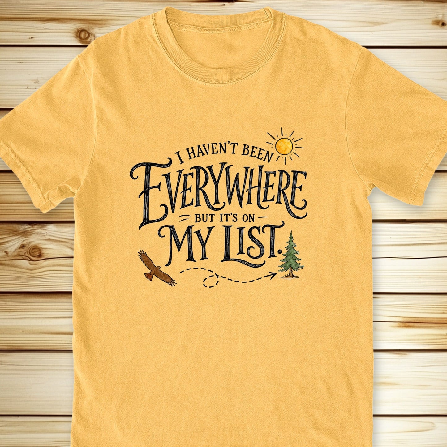 Mustard