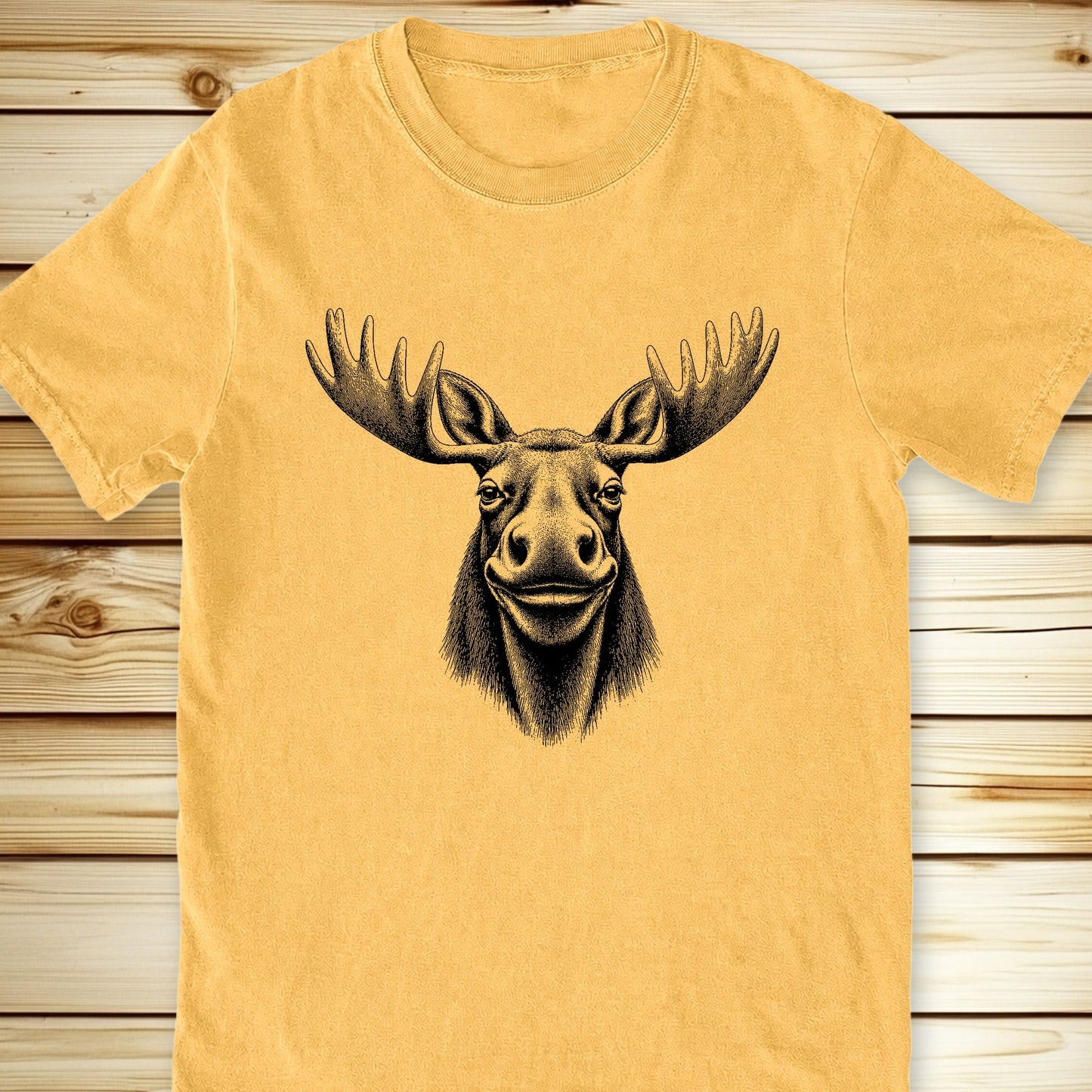 Mustard