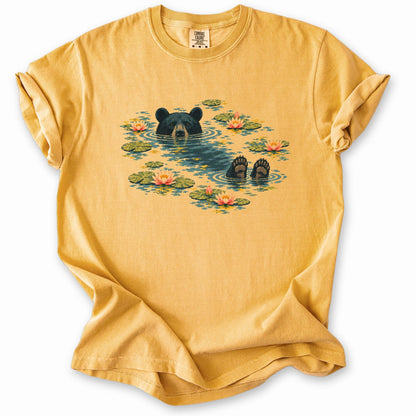 Mustard