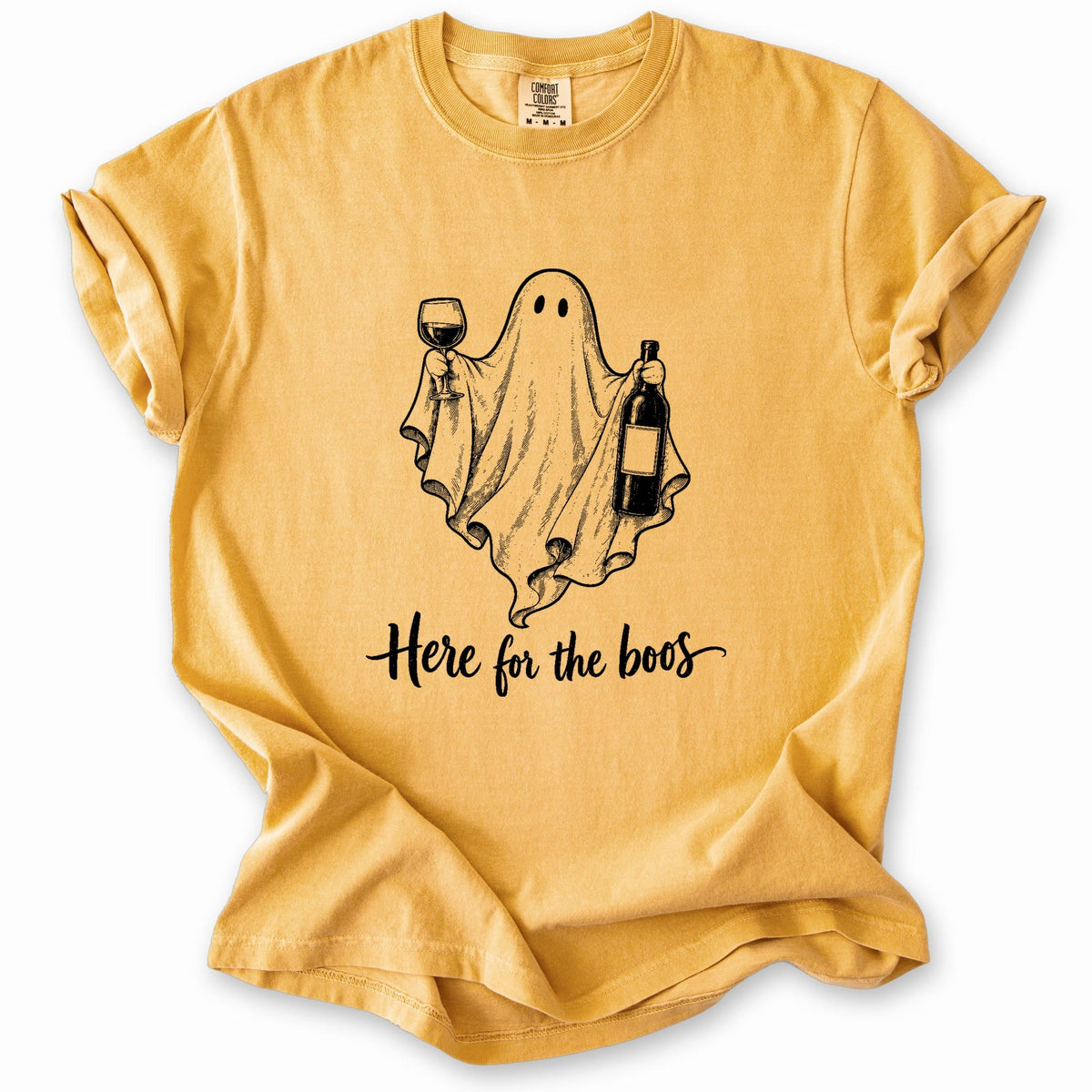 Mustard