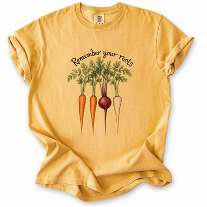 Mustard