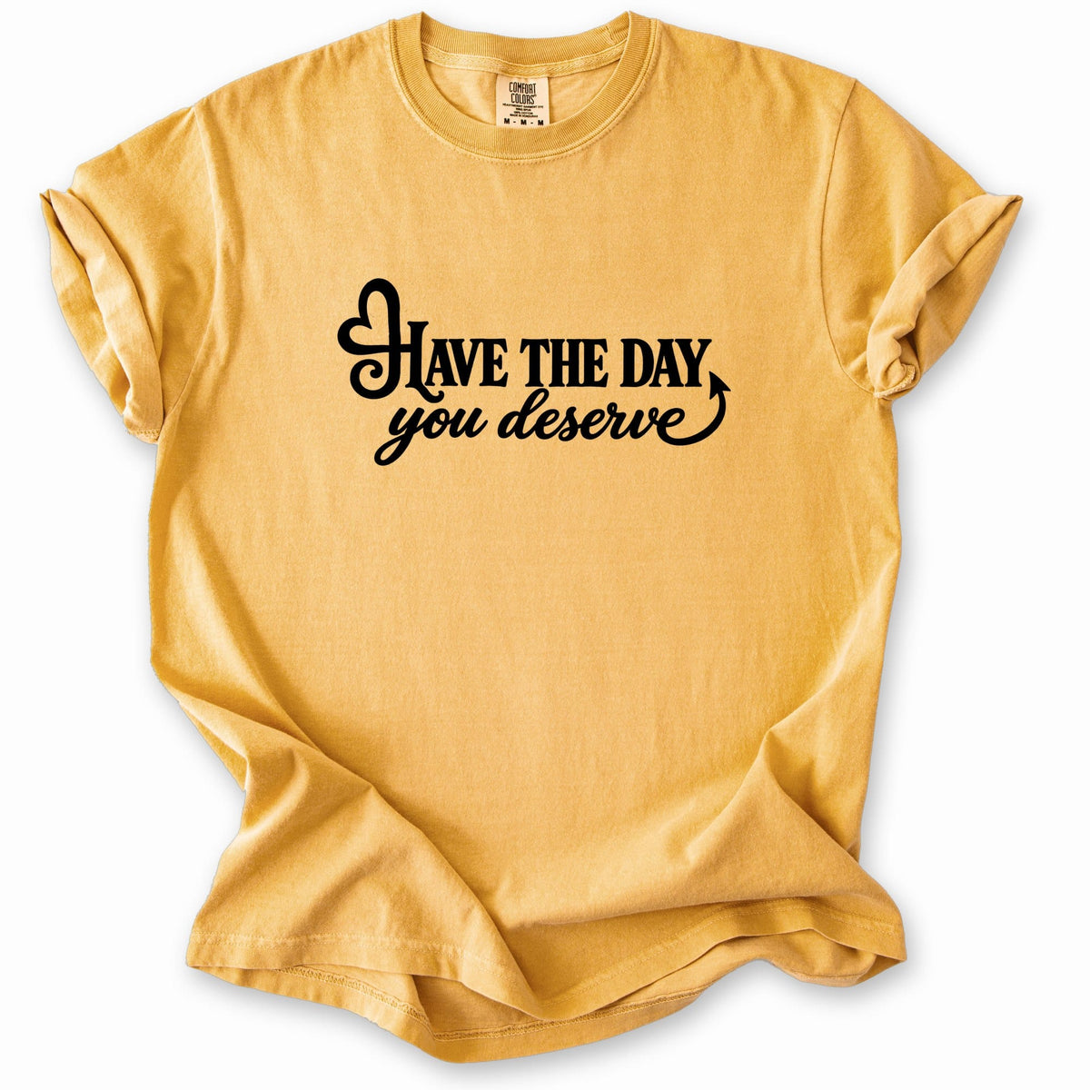 Mustard