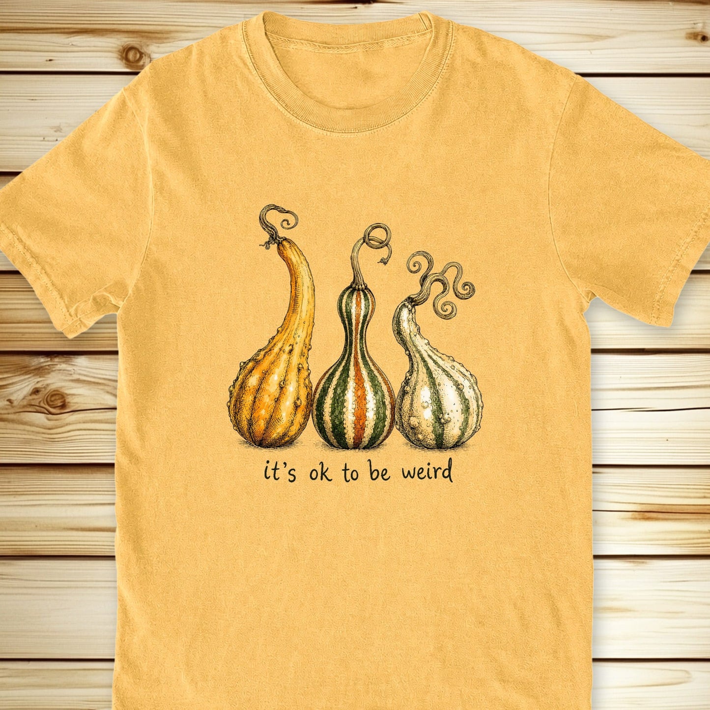 Mustard