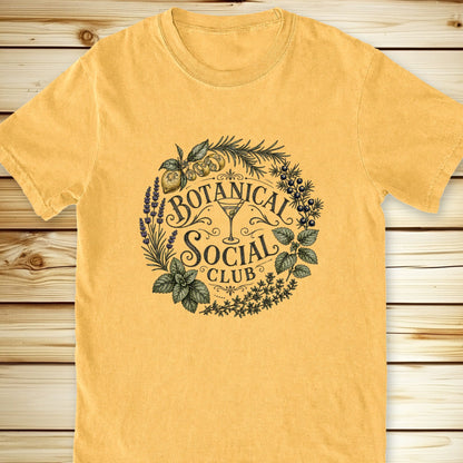 Mustard