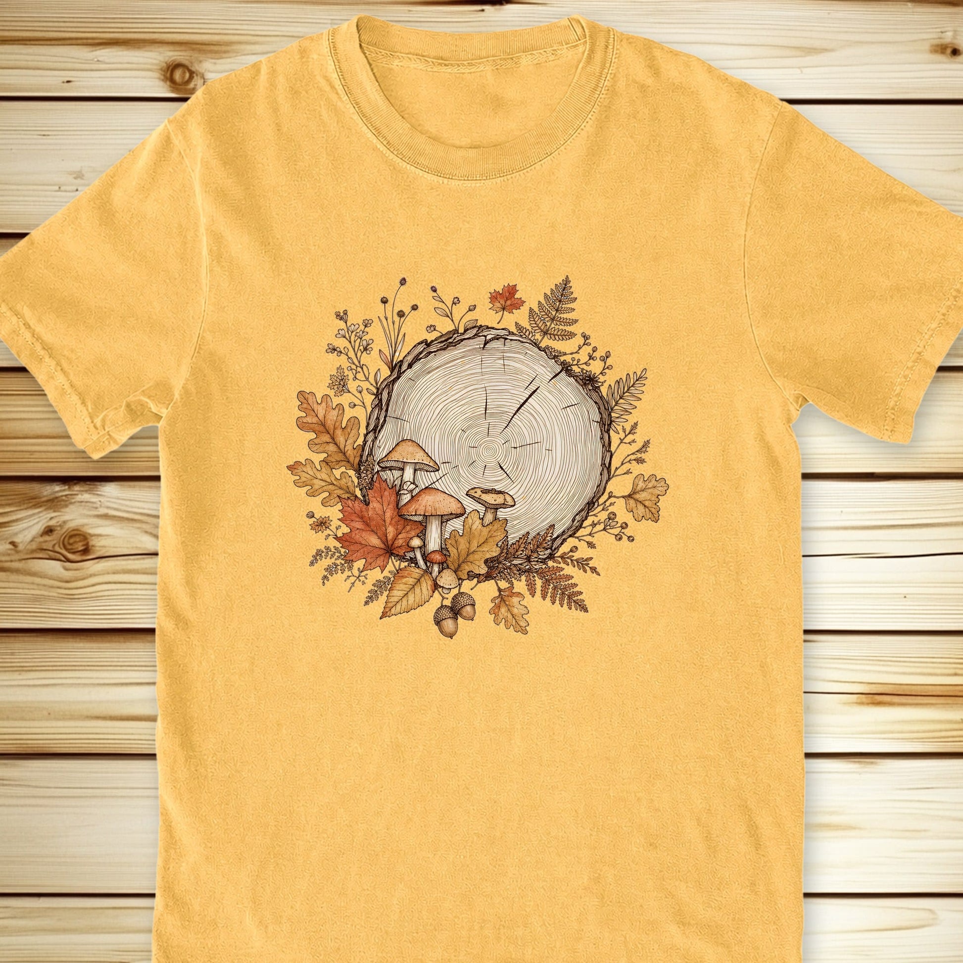 Mustard