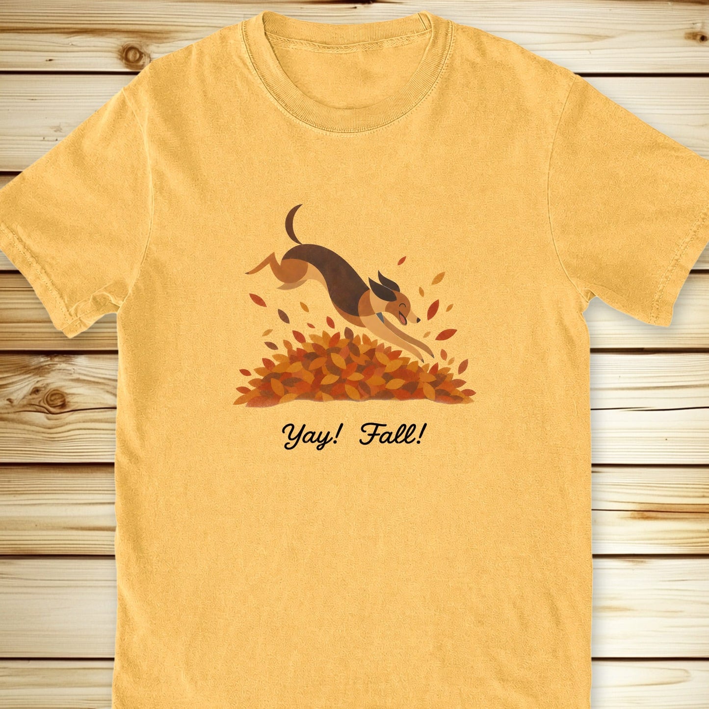 Mustard