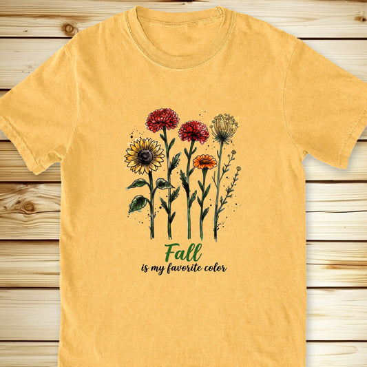 Mustard