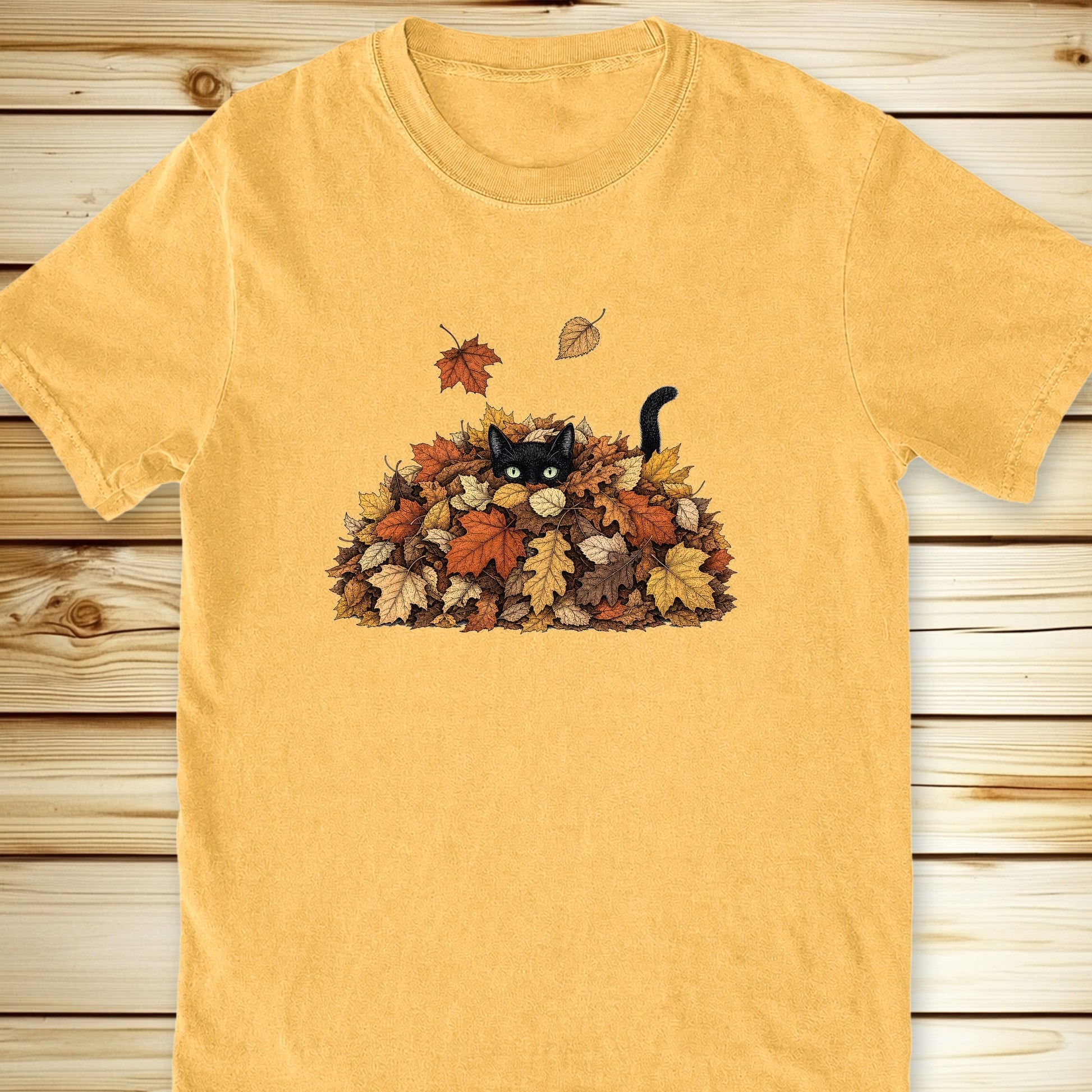 Mustard