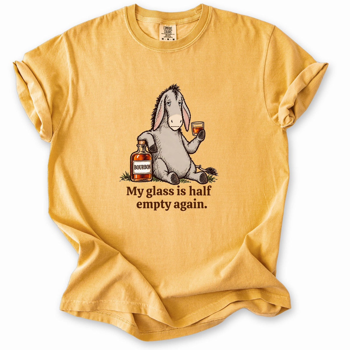 Mustard