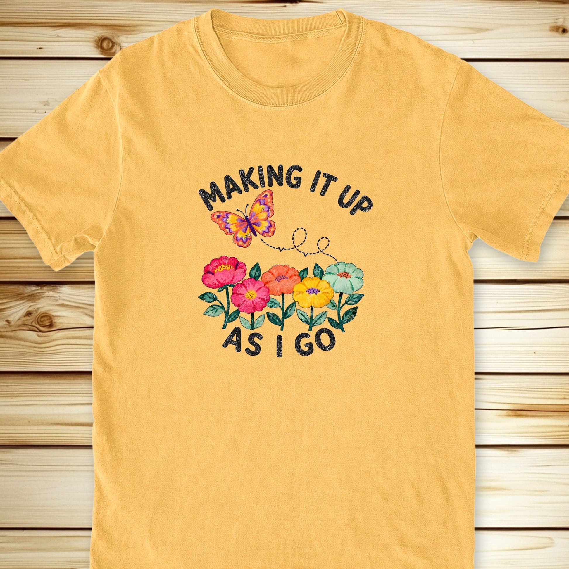Mustard
