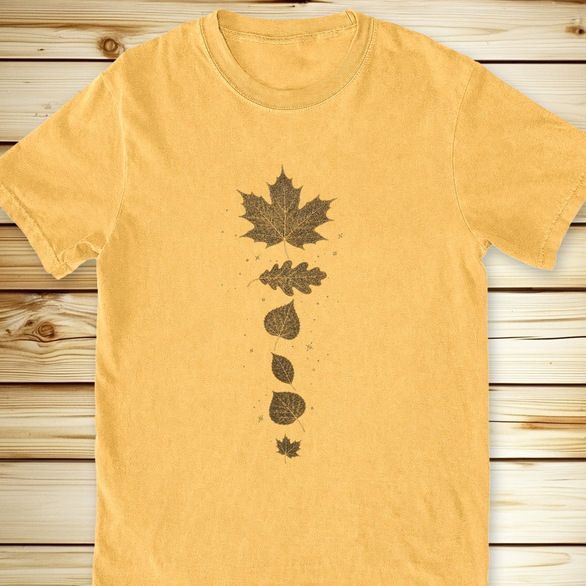 Mustard